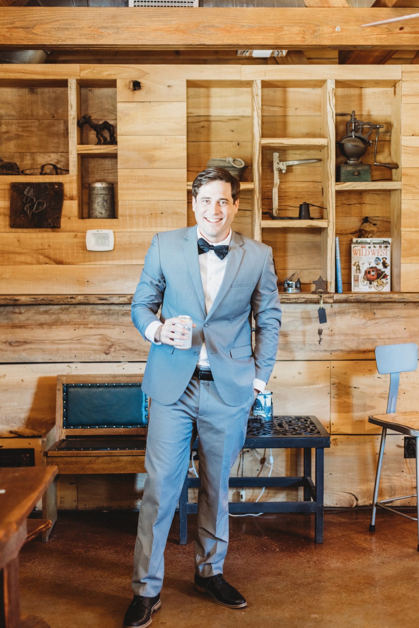 hollow hill event center weddings weatherford252