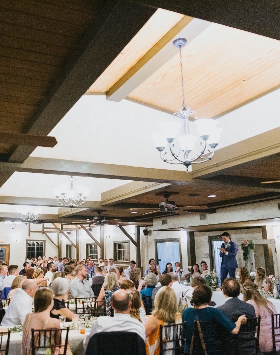 hollow hill event center weddings weatherford392 e1687315157168