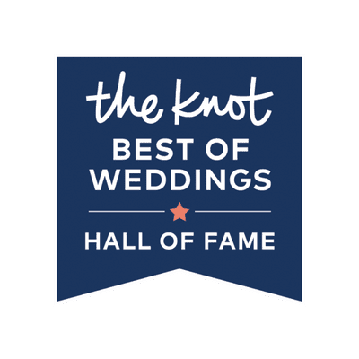 hollow hill event center awards5