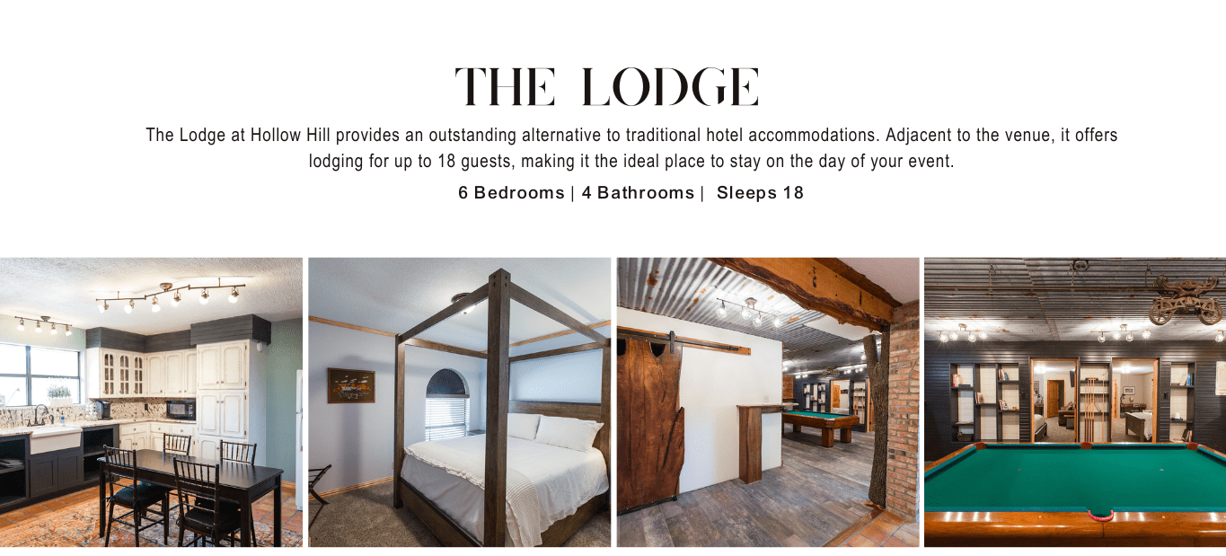 lodge graphic 1800 x 600 px Website e1693592427488 Events, Wedding